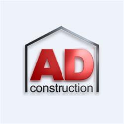 AD Construction, Saint-Jean-de-la-Ruelle - Horaires d'ouverture