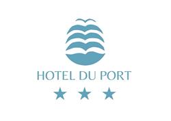 Hôtel du port - Hôtel Canet-En-Roussillon, Canet-en-Roussillon - Horaires d'ouverture
