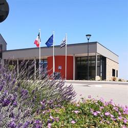 Mairie, Pleugriffet - Horaires d'ouverture