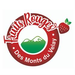 Gie Producteurs Fruits Rouges Mont Velay, Saint-Jeures - Horaires d'ouverture