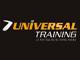 Universal Training, Club de Sport - Cours collectifs - Mougins. Salle privé., - Horaires d'ouverture