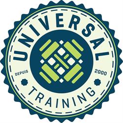 Universal Training, Club de Sport - Cours collectifs - Mougins. Salle privé., - Horaires d'ouverture
