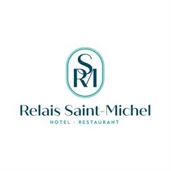 Relais Saint-Michel, Le Mont-Saint-Michel - Horaires d'ouverture