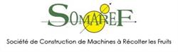 Somaref, Pomport - Horaires d'ouverture