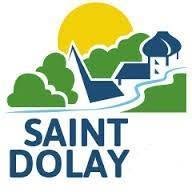 Mairie de SAINT-DOLAY, Saint-Dolay - Horaires d'ouverture