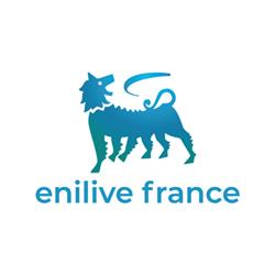 Enilive France SARL, Lyon - Horaires d'ouverture