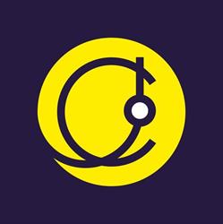 Cojustice, Longjumeau - Horaires d'ouverture