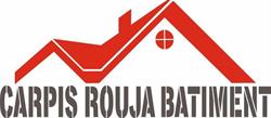 Carpis Rouja Batiment SARL, Montaut - Horaires d'ouverture