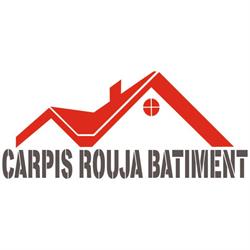 Carpis Rouja Batiment SARL, Montaut - Horaires d'ouverture