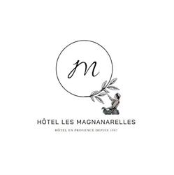 Hôtel Restaurant Les Magnanarelles, Maussane-les-Alpilles - Horaires d'ouverture