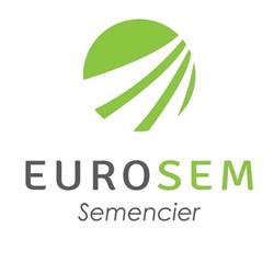 Eurosem, Reims - Horaires d'ouverture