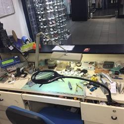 Tic Tac Service, Metz - Horaires d'ouverture