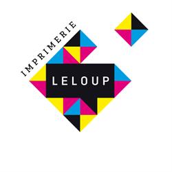 Imprimerie Leloup, Villemandeur - Horaires d'ouverture