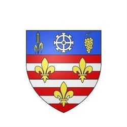 Mairie de Suèvres, - Horaires d'ouverture