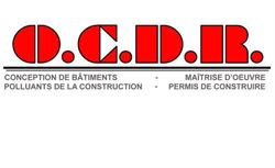 O . C . D . R ., Pouilly-sur-Loire - Horaires d'ouverture