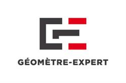 Geoval, Bergerac - Horaires d'ouverture
