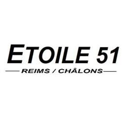 Etoile 51, Taissy - Horaires d'ouverture