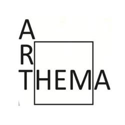 Arthema, Paris - Horaires d'ouverture