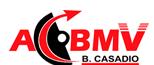Acbmv b.casadio, Chassieu - Horaires d'ouverture