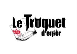 La Ferme des Traditions ( Troquet , magasin , FDJ et Mondial Relay ), Quérénaing - Horaires d'ouverture