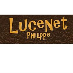 Maroquinerie Lucenet Philippe, Cannes - Horaires d'ouverture