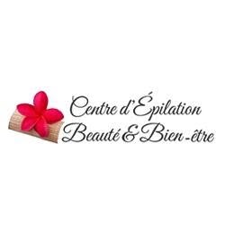 Centre d'Epilation Beauté & Bien être, Bourgoin-Jallieu - Horaires d'ouverture