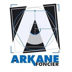 Arkane Foncier, Montlhéry - Horaires d'ouverture