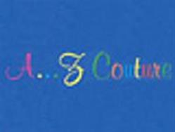 A . Z Couture, Gray - Horaires d'ouverture