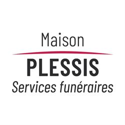 Pompes Funèbres Plessis Saint-Lô, - Horaires d'ouverture