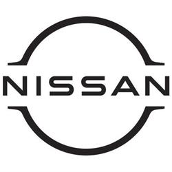 Nissan Thonon Groupe Maurin Concessionnaire, Anthy-sur-Léman - Horaires d'ouverture
