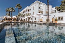 Le Domaine du Mirage, Bormes-les-Mimosas - Horaires d'ouverture