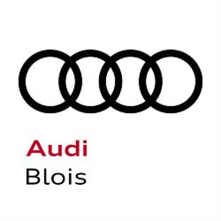 Audi Espace Auto Blois, - Horaires d'ouverture
