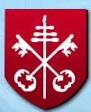 Mairie, Ladoix-Serrigny - Horaires d'ouverture
