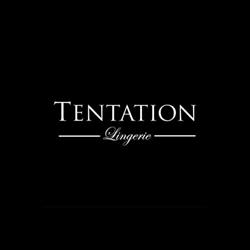 Tentation, La Roche-Bernard - Horaires d'ouverture