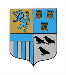 Mairie, Lourmarin - Horaires d'ouverture