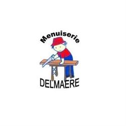 Menuiserie Delmaere Luc, Bailleul - Horaires d'ouverture