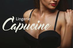 Lingerie Capucine, Firminy - Horaires d'ouverture