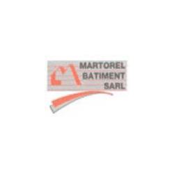 Martorel Batiment, Graulhet - Horaires d'ouverture