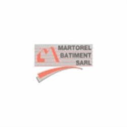 Martorel Batiment, Graulhet - Horaires d'ouverture