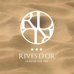 Hôtel Rives D'or, La Seyne-sur-Mer - Horaires d'ouverture