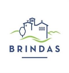 Mairie de Brindas, - Horaires d'ouverture