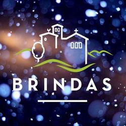 Mairie de Brindas, - Horaires d'ouverture
