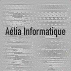 Aélia Informatique, Saône - Horaires d'ouverture