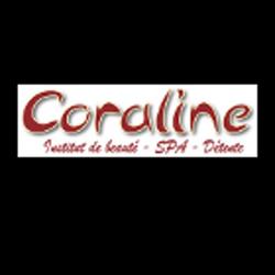 Institut Coraline, Fondettes - Horaires d'ouverture