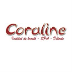 Institut Coraline, Fondettes - Horaires d'ouverture
