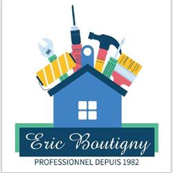 Eric Boutigny SARL, Combon - Horaires d'ouverture