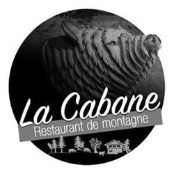 Restaurant La Cabane, Palaiseau - Horaires d'ouverture