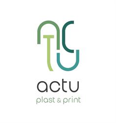 Actu Plast - Ness Print, Troyes - Horaires d'ouverture