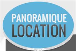 Panoramique Location, Pia - Horaires d'ouverture