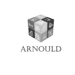 Arnould Philippe, Heyrieux - Horaires d'ouverture